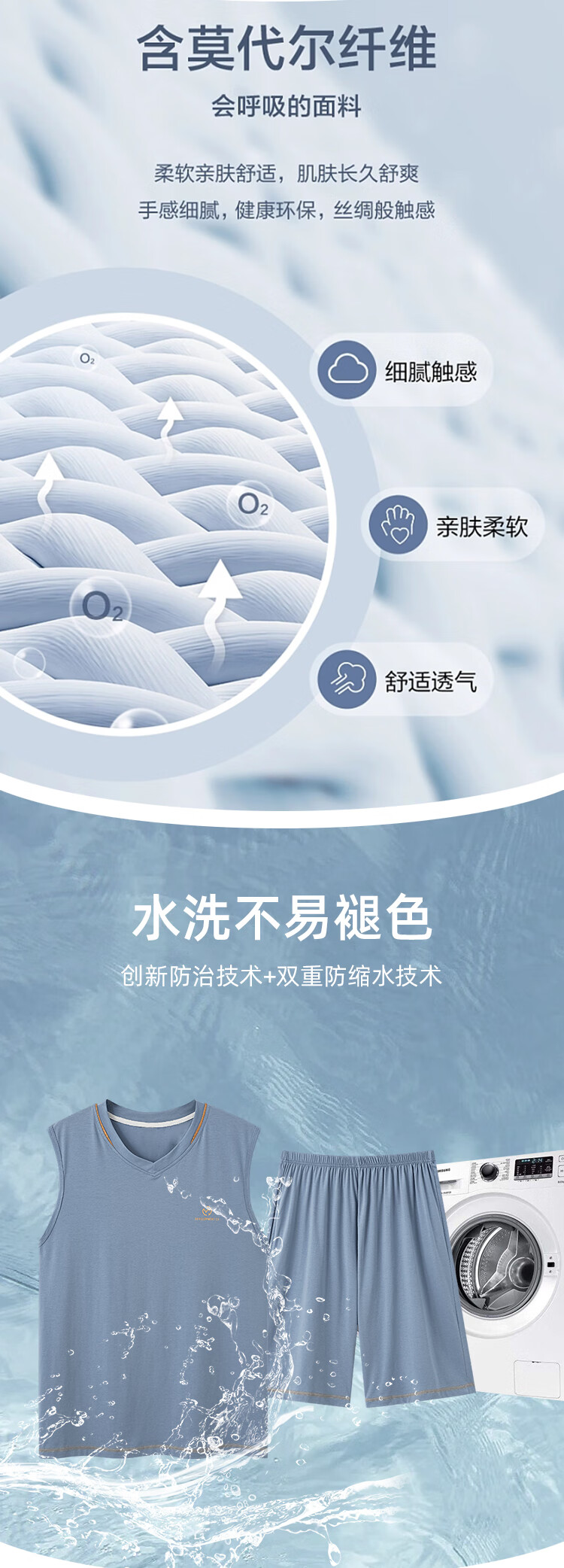 c3ad340532ff7810.jpg