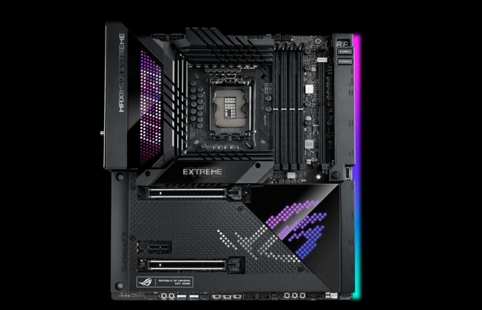c3ad340532ff7810.jpg