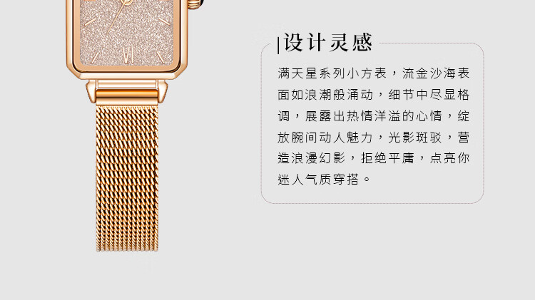 9a61597043a03ff5.jpg
