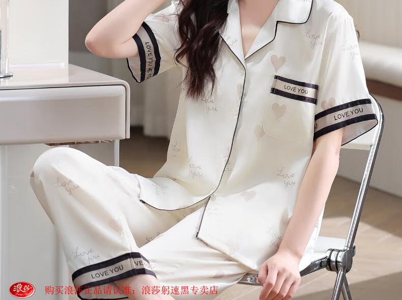 d895ac0e7e7cf1bd.jpg