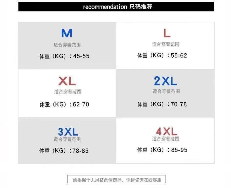 545d2932-dd43-4c47-bb2b-13f6274746e9.jpe