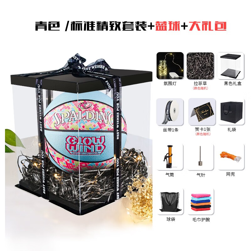 ff53613edc48588c.jpg