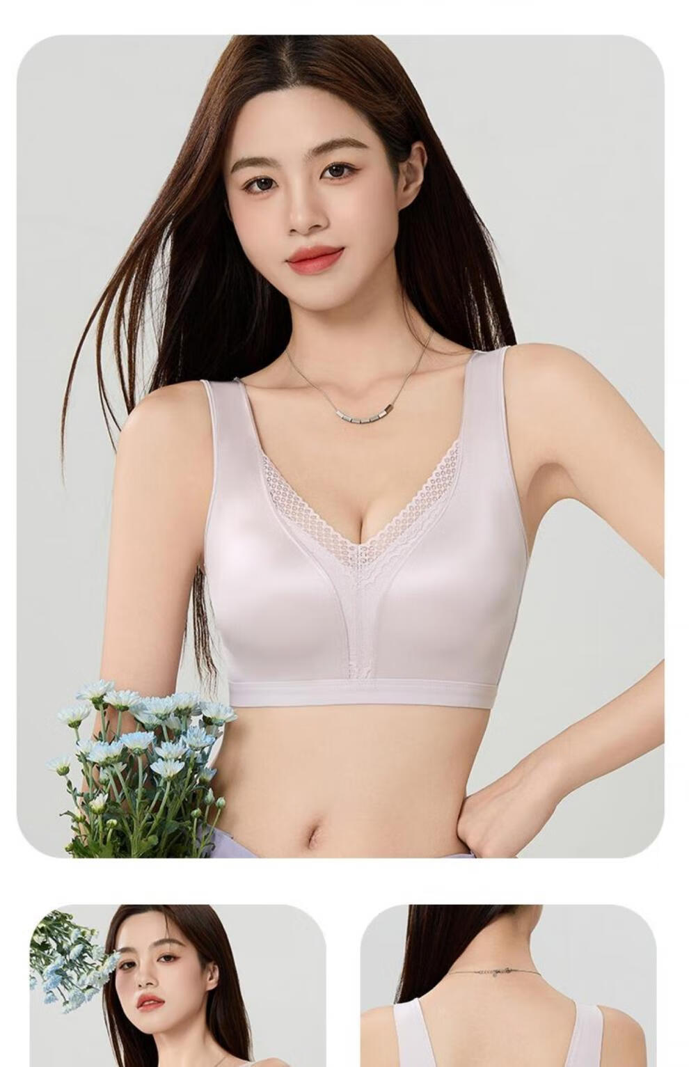 44755885d3314d49.jpg