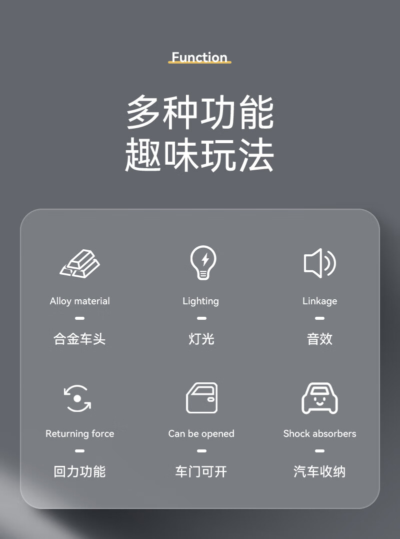 cb02a48a065dcc75.jpg