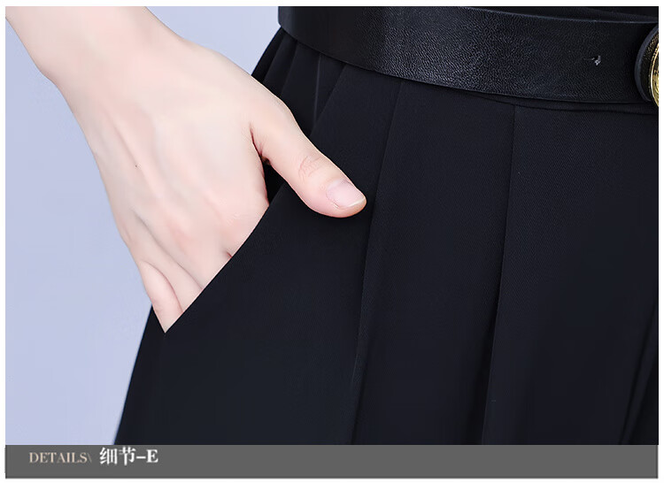 cb02a48a065dcc75.jpg