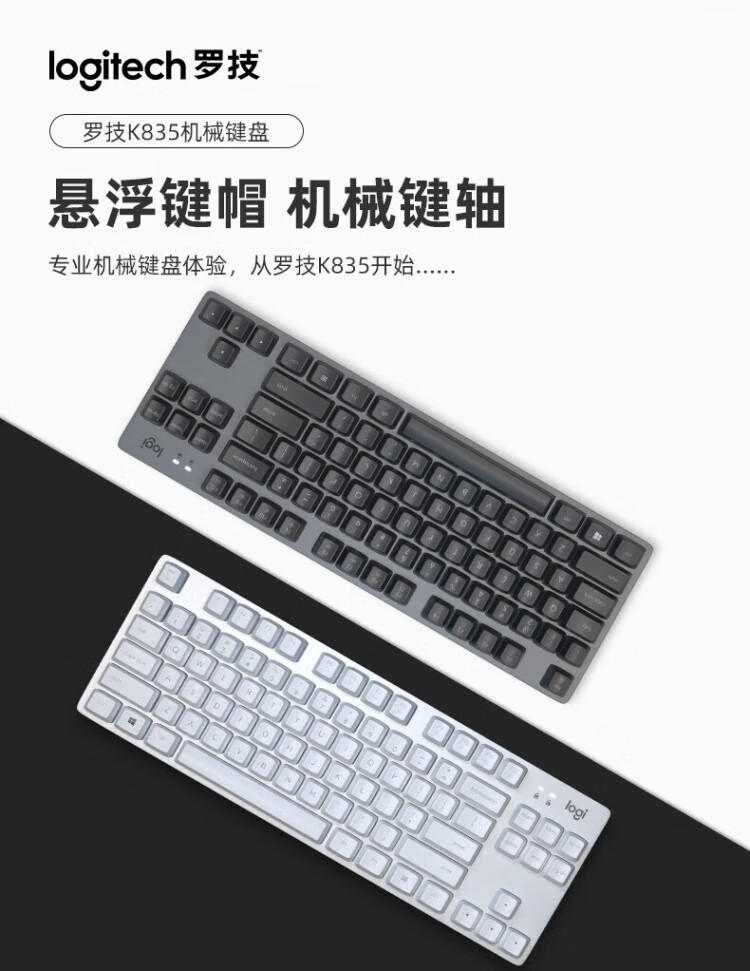 c74c443b395dfe8f.jpg