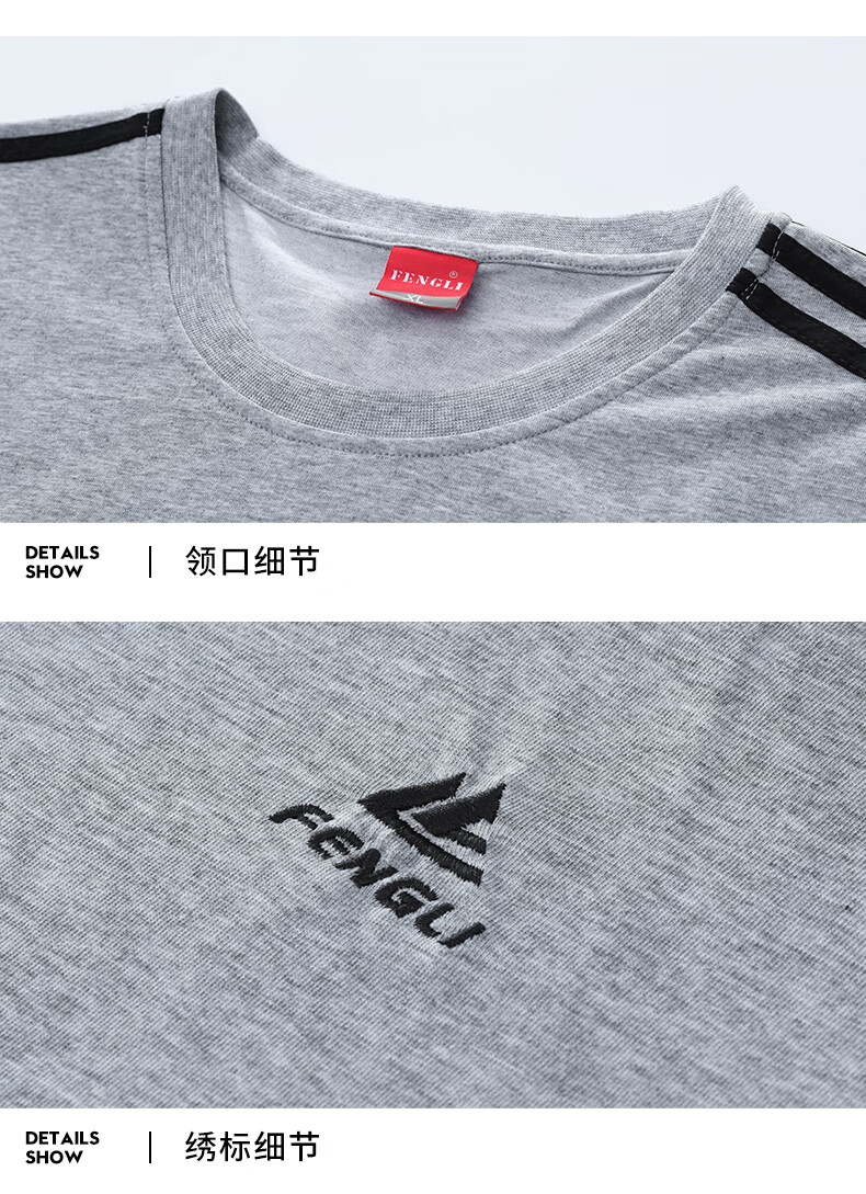863c02fdf68cc49d.jpg