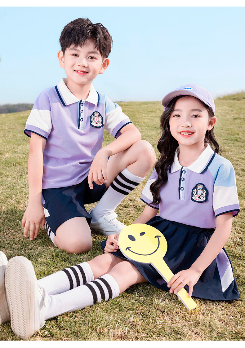863c02fdf68cc49d.jpg