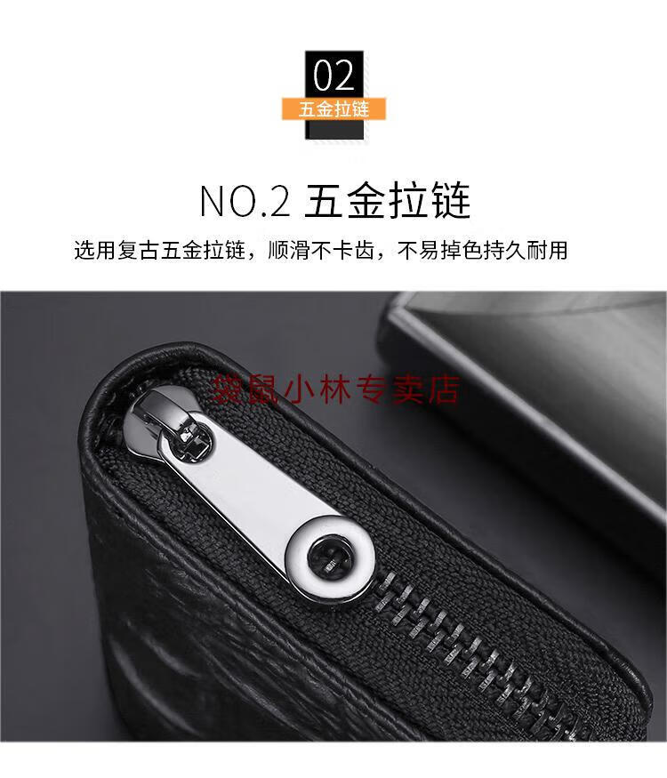 881fee36ab66bee7.jpg