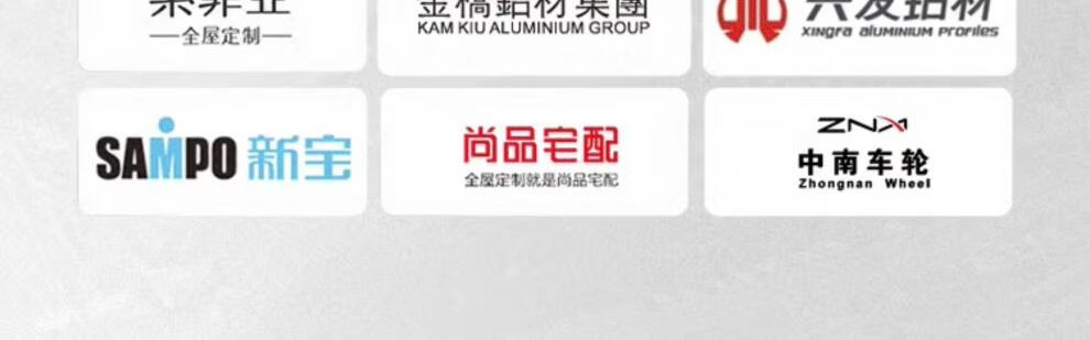 d4c37bccc5da4242.jpg