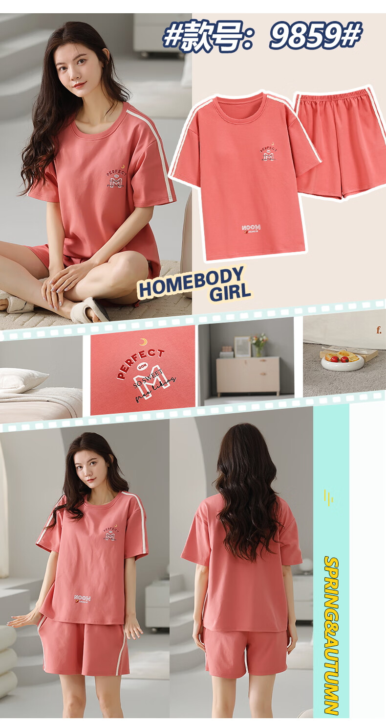 d88436d4475f39b3.jpg