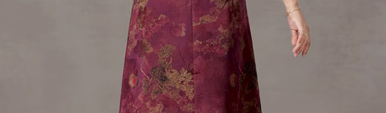 d88436d4475f39b3.jpg