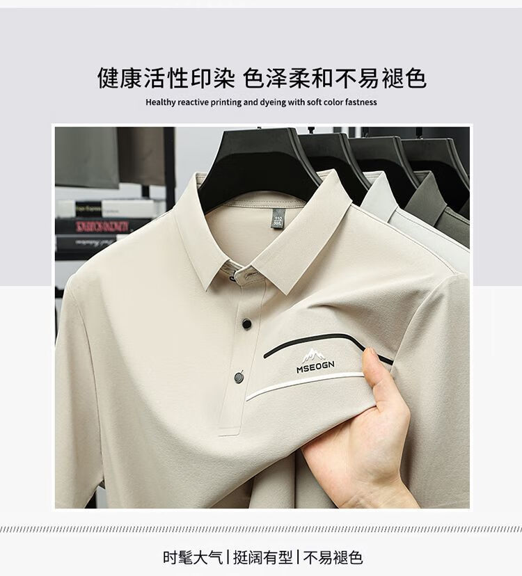 75d7411a9fe7acd0.jpg' style=