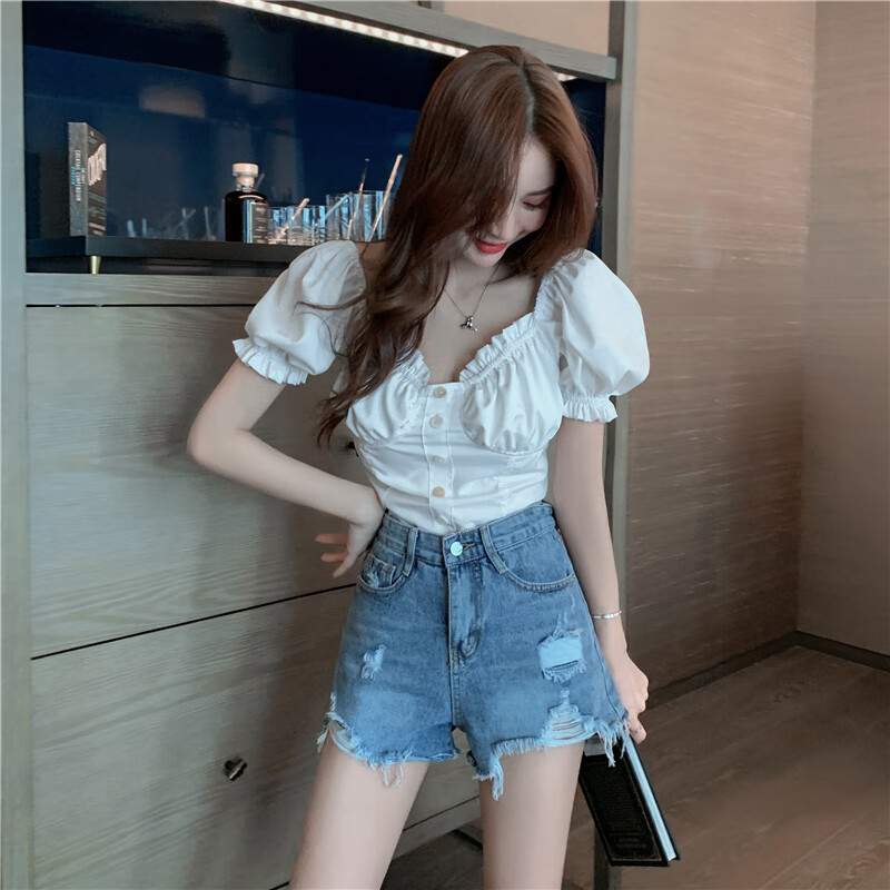 75d7411a9fe7acd0.jpg