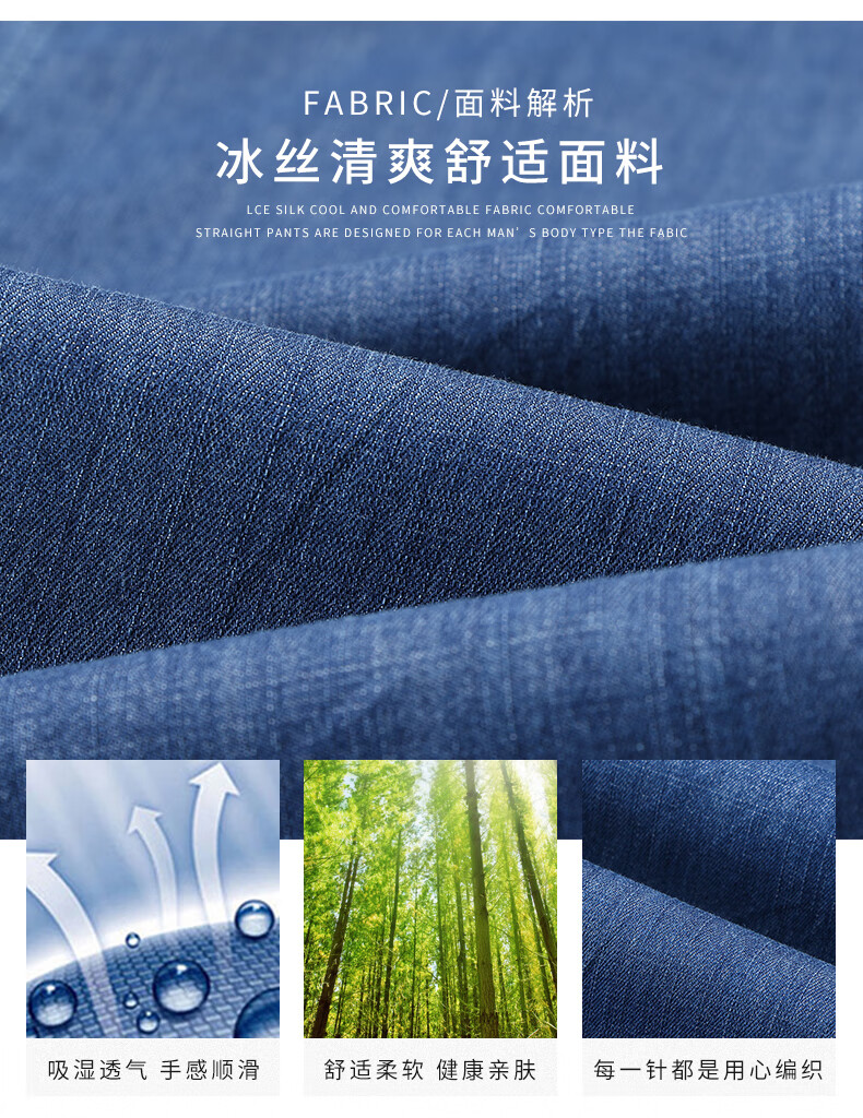 O1CN01Sip2VU2Cf3IjcC1tw_!!2201481688500.