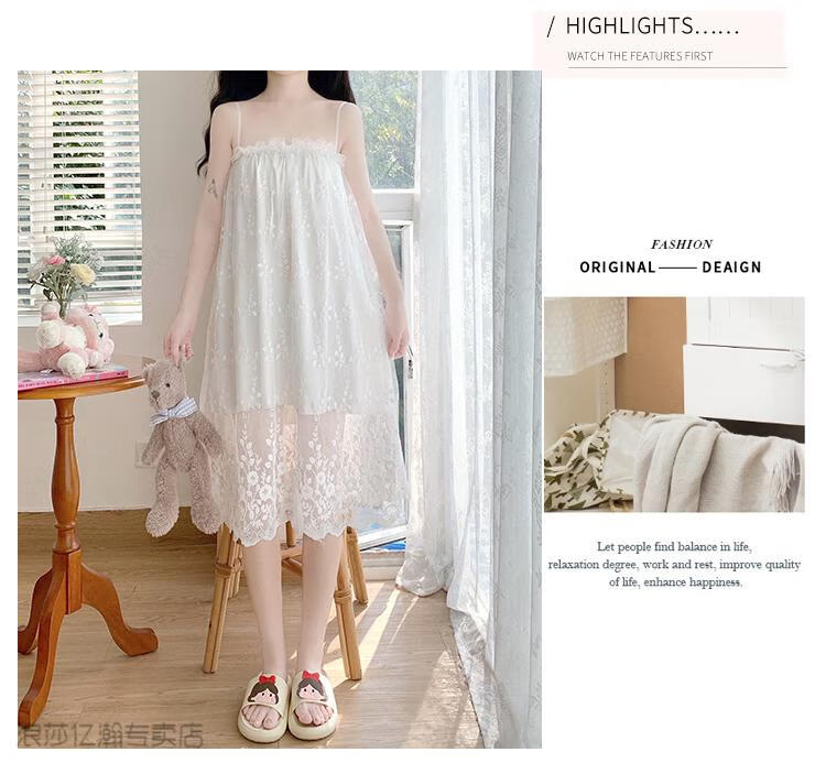 d87a475fda2ea6c3.jpg