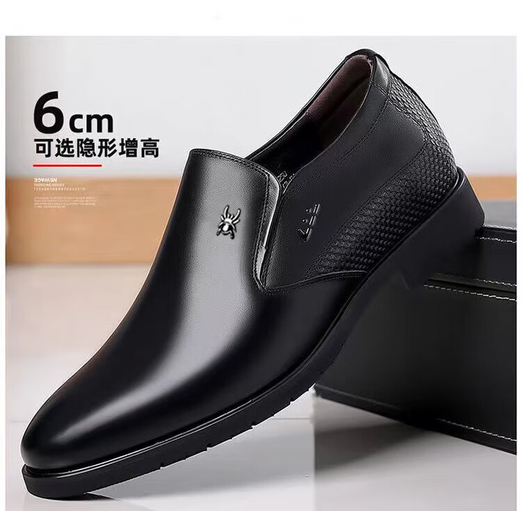 d87a475fda2ea6c3.jpg
