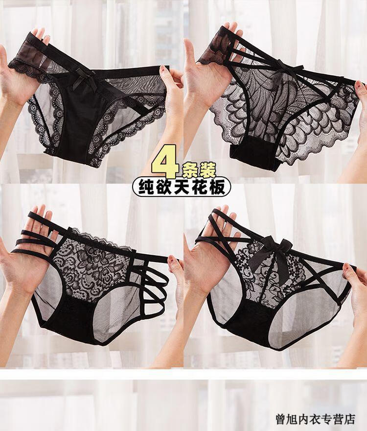 e38be677-5fb3-4a7f-8cb7-2531c4644c93.jpe