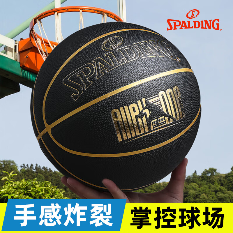 82c41a6ea233556b.jpg