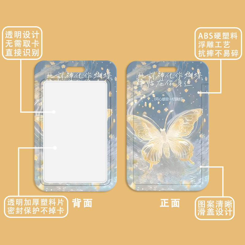 ce9a6038f950f589.jpg