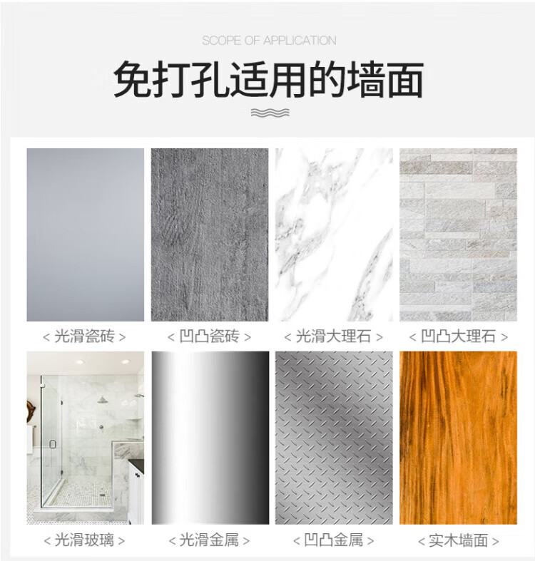 6a823ebd6d28dfb8.jpg