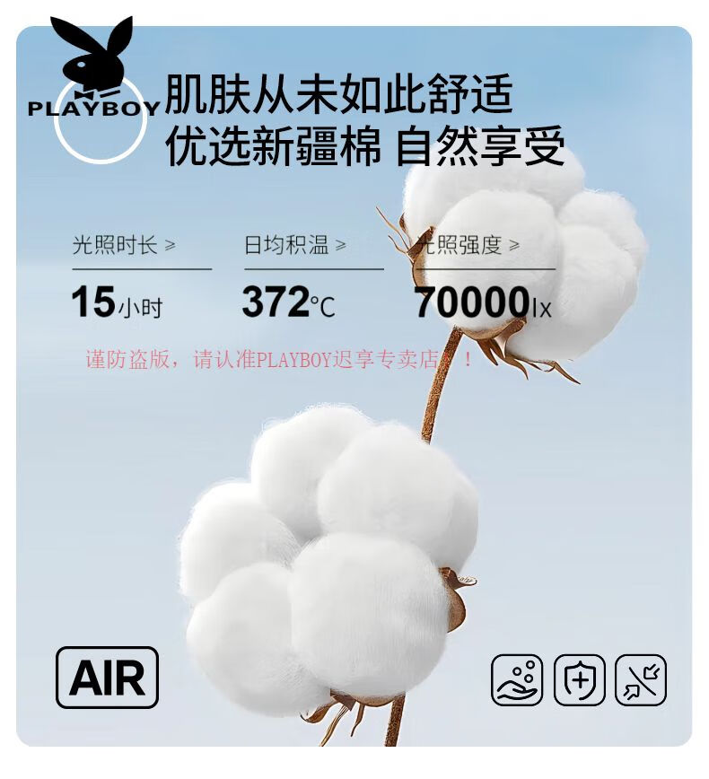 970e4d4aa8741d38.jpg