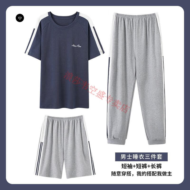 41f95f9729c17056.jpg