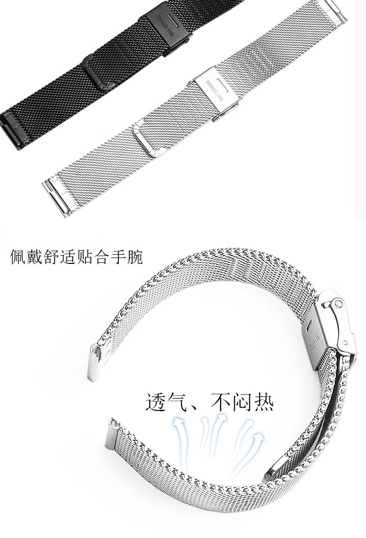 ab42dde1d8cb5043.jpg