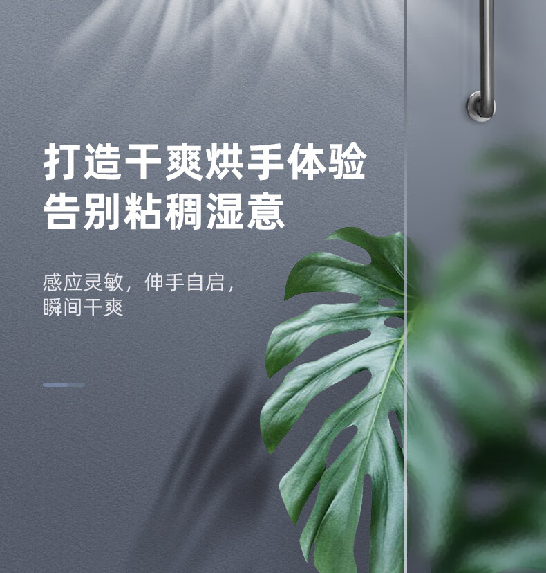 260c90ae4dc491e4.jpg