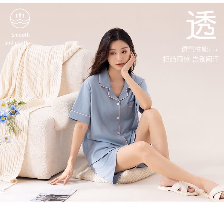 260c90ae4dc491e4.jpg.avif