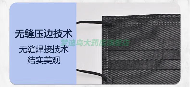 ab6873da11854e99.jpg