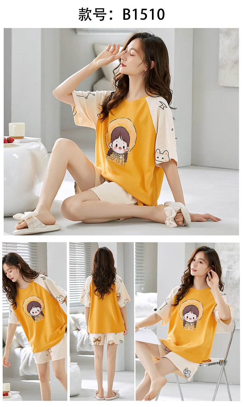 5ee3a99dc4caa412.jpg