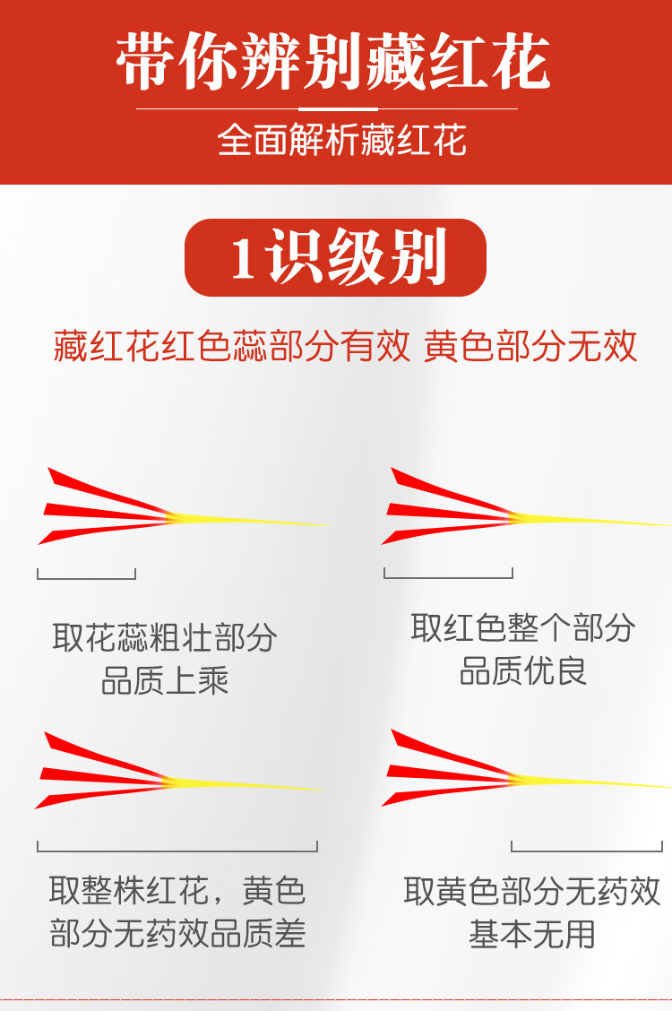 9c44d85554262a65.jpg