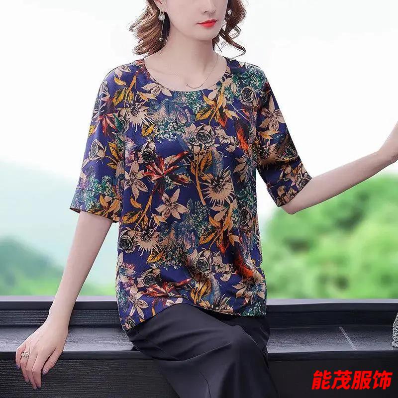 cc6aa58d6212b665.jpg