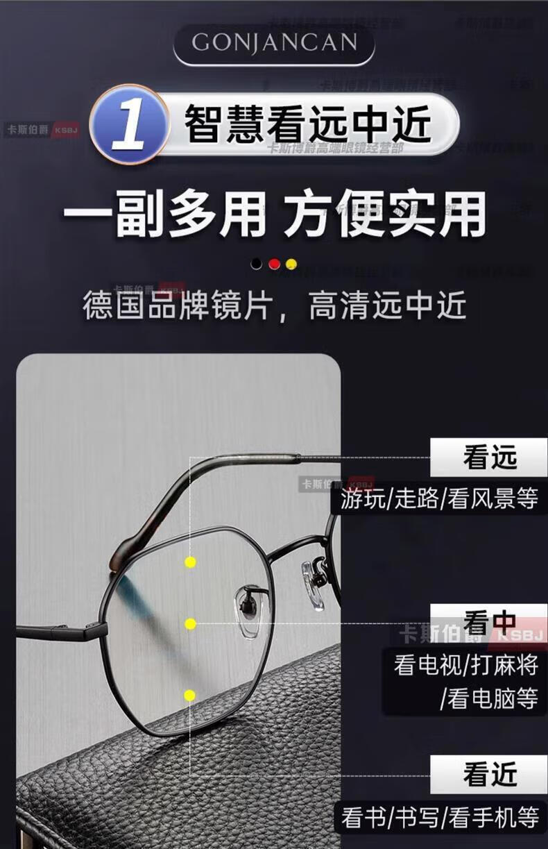 2dfdd34d9752a03e.jpg