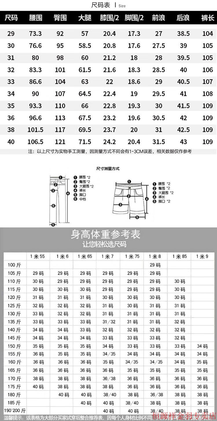 77d435736fe286b2.jpg