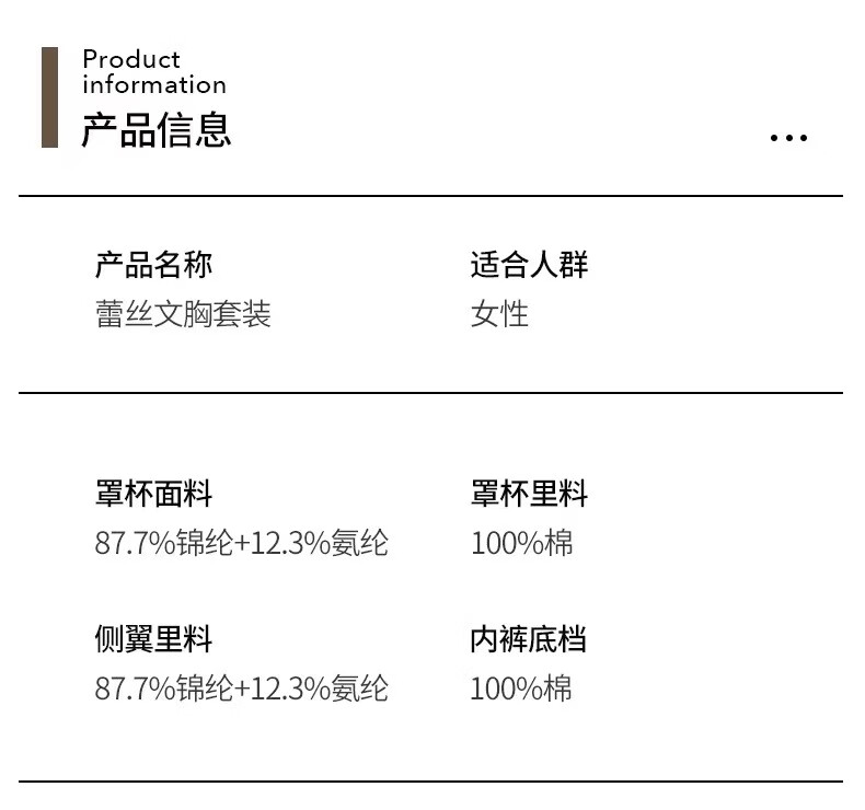 aff0148eae9c0168.jpg