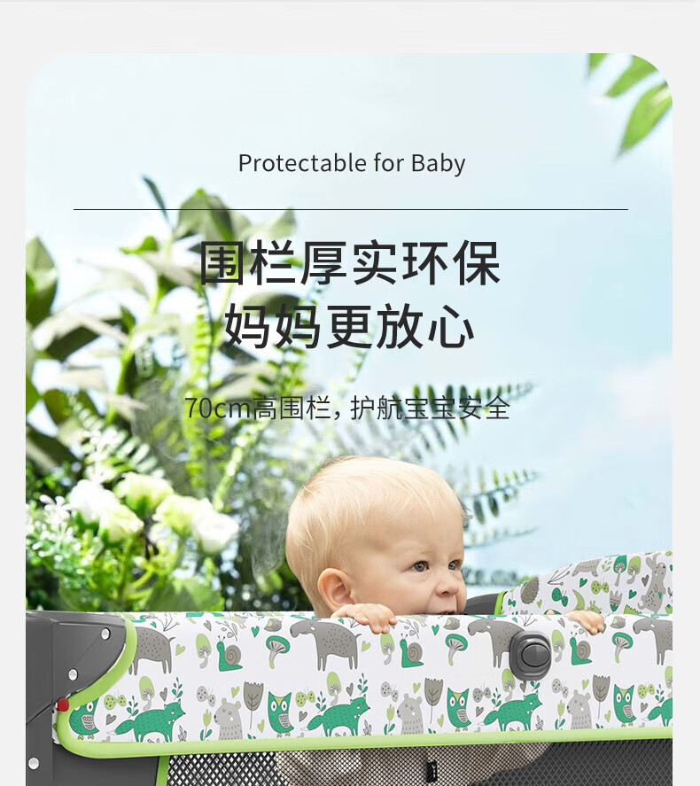f642ecb91be46a03.jpg