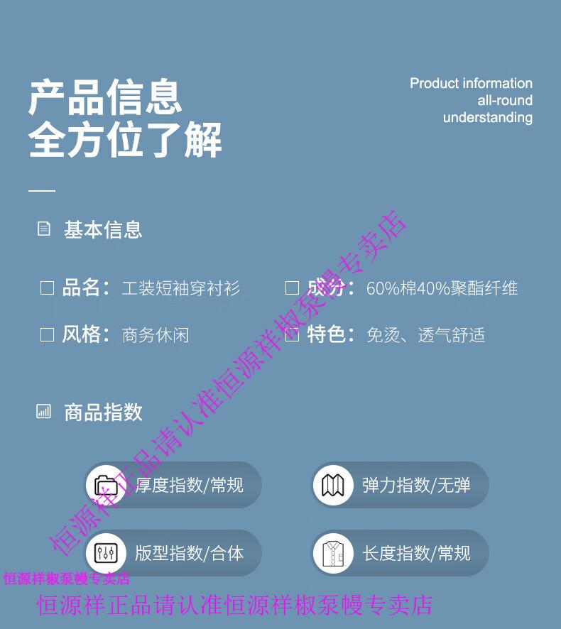 f6801e99c977e15b.jpg