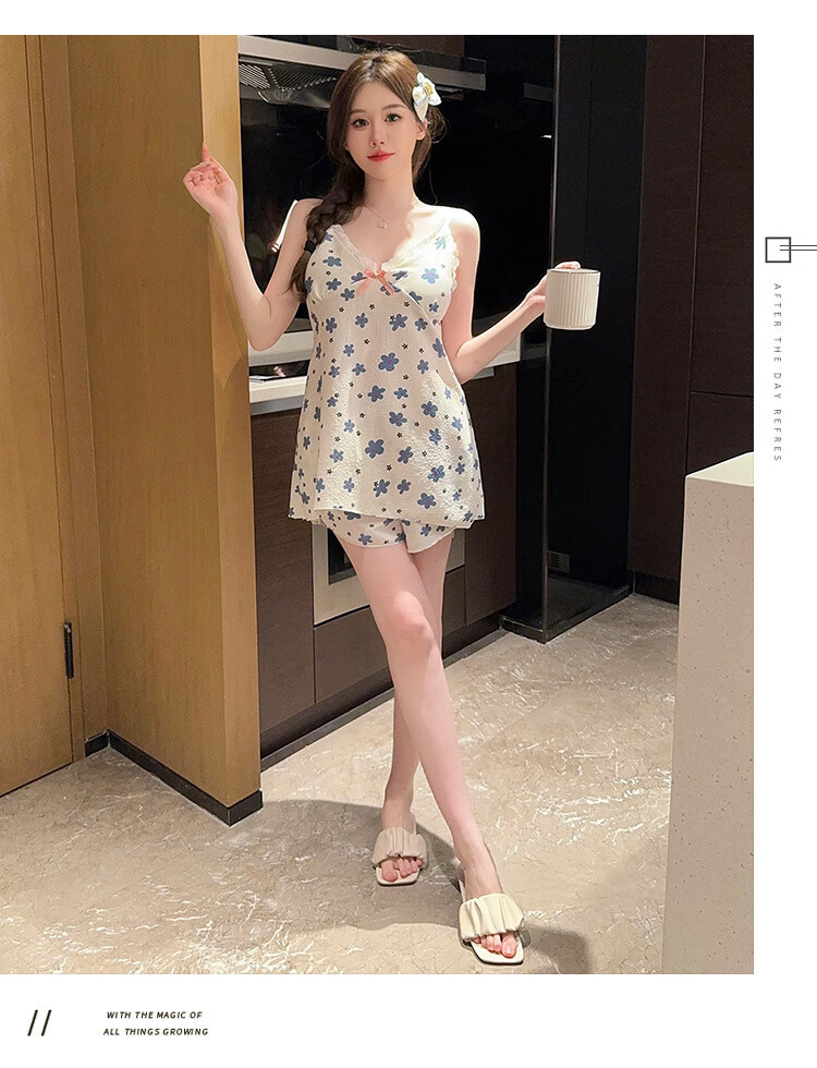 806578e3220fc6e3.jpg