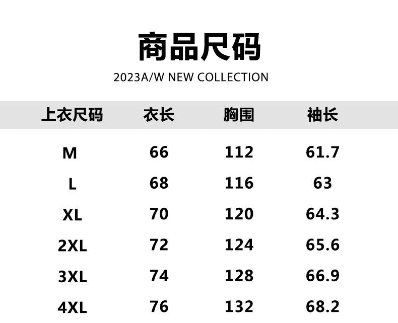 8dee1bc972c4279d.jpg