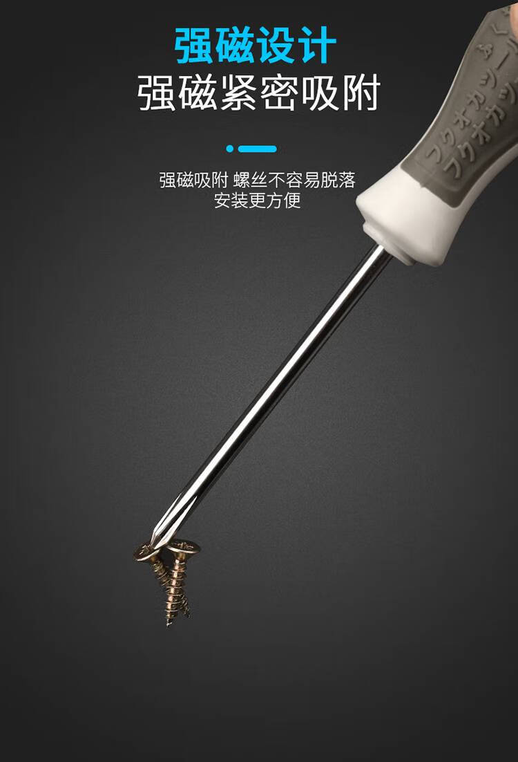270f7eadb85ff616.jpg