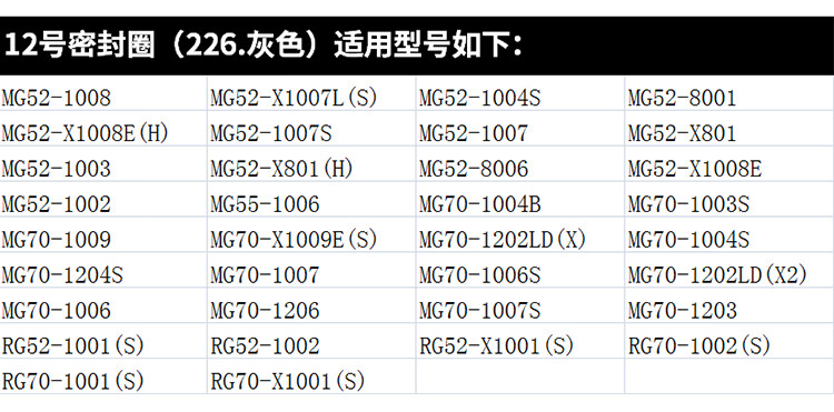 4212b18d9988415d.jpg