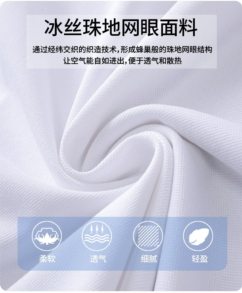 96f64f72dd58501c.jpg