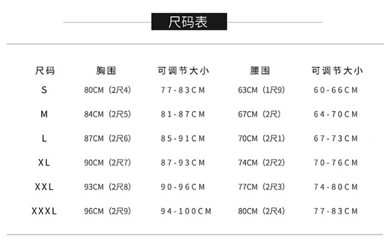 a7565540a3198f54.jpg