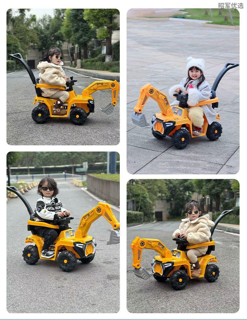 bf07527866e5b2d1.jpg' style=