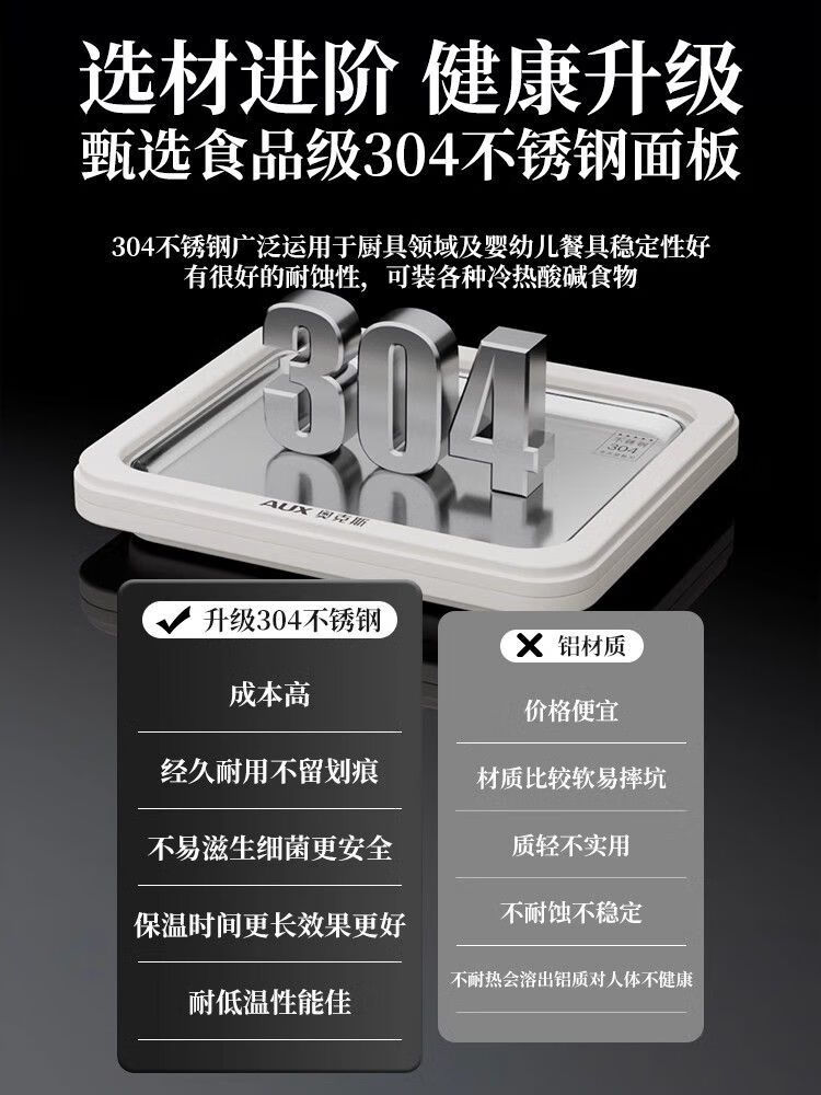 08dda785dc1cd8ee.jpg