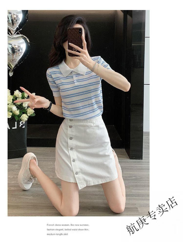 9567b51a0f537c0d.jpg' style=