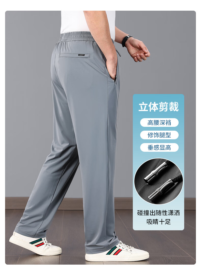 4583afe6f807eb14.jpg