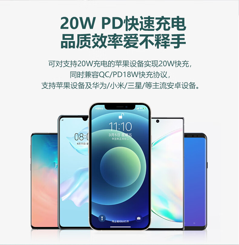 b2486506dd07f6ec.jpg